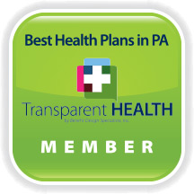 transparent-health-badge
